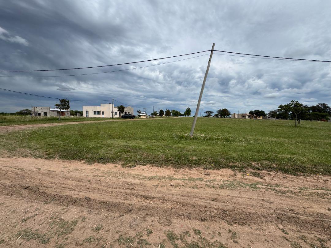 Foto de Vendo Terreno en Termas de Basavilbaso, Entre Ríos., imagen 1