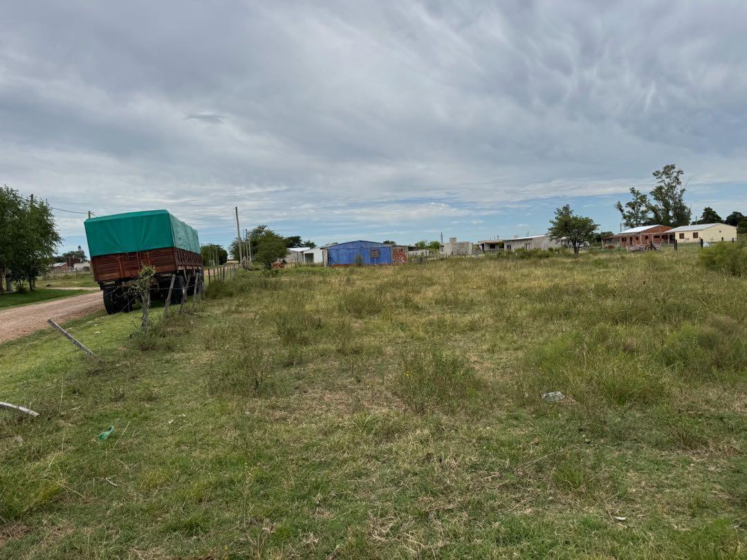 Foto de Vendo Terreno de 300 m2 en Villa Mantero, Entre Ríos., imagen 4