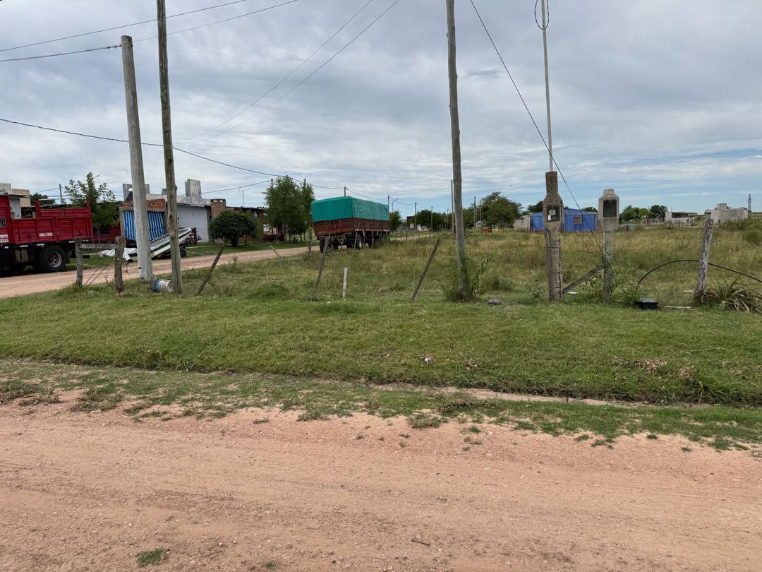 Foto de Vendo Terreno de 300 m2 en Villa Mantero, Entre Ríos., imagen 5