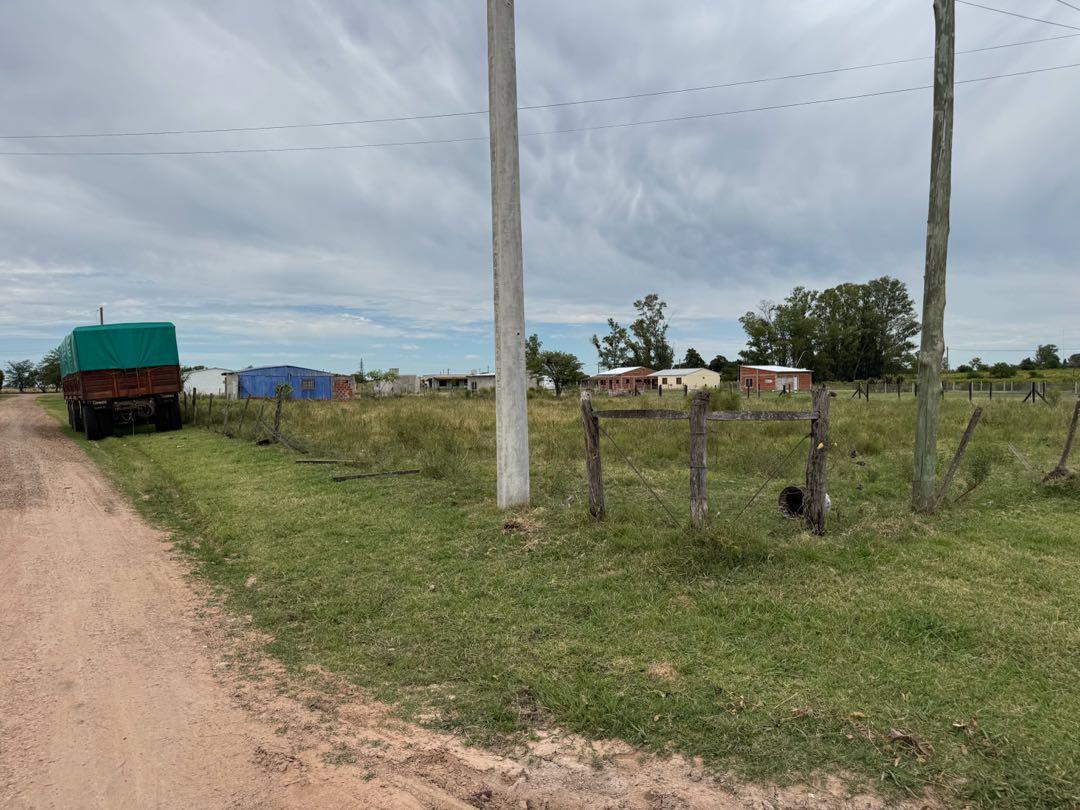 Foto de Vendo Terreno de 300 m2 en Villa Mantero, Entre Ríos., imagen 2