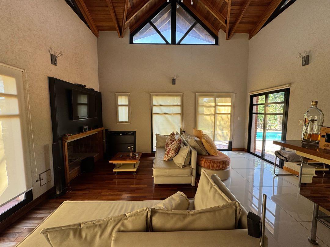 Vendo Casa en La Soñada Concepción del Uruguay, Entre Ríos 2