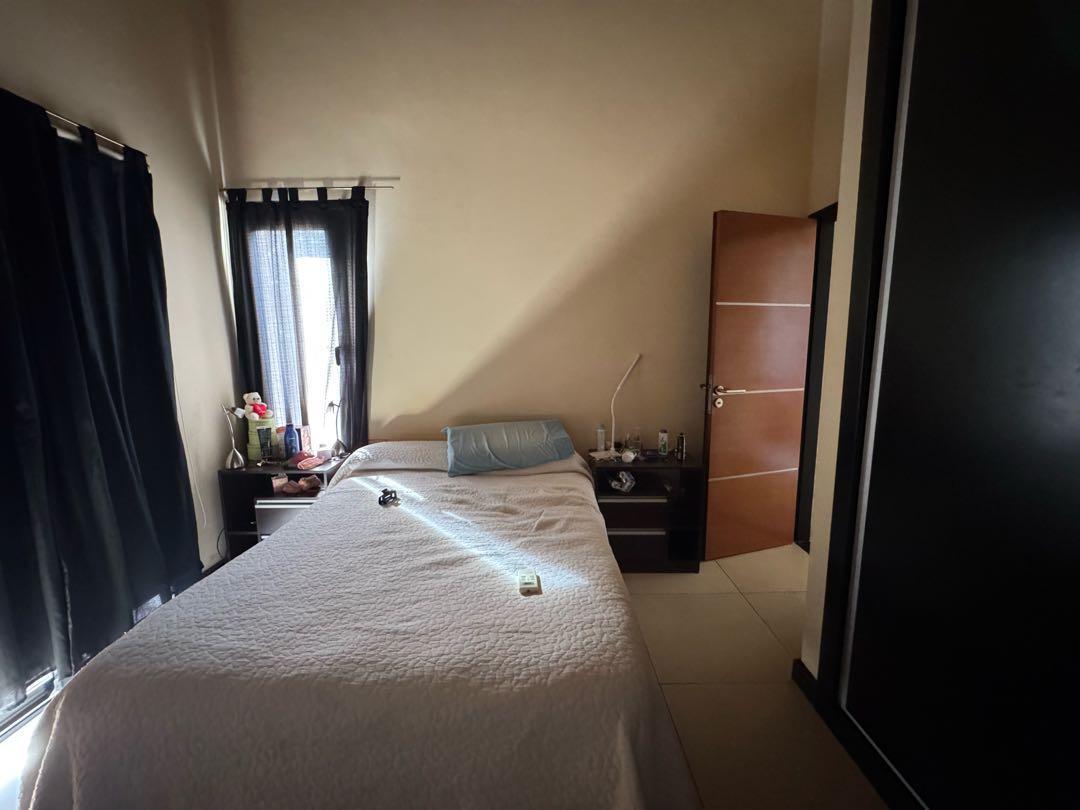 Vendo Casa en La Soñada Concepción del Uruguay, Entre Ríos 3
