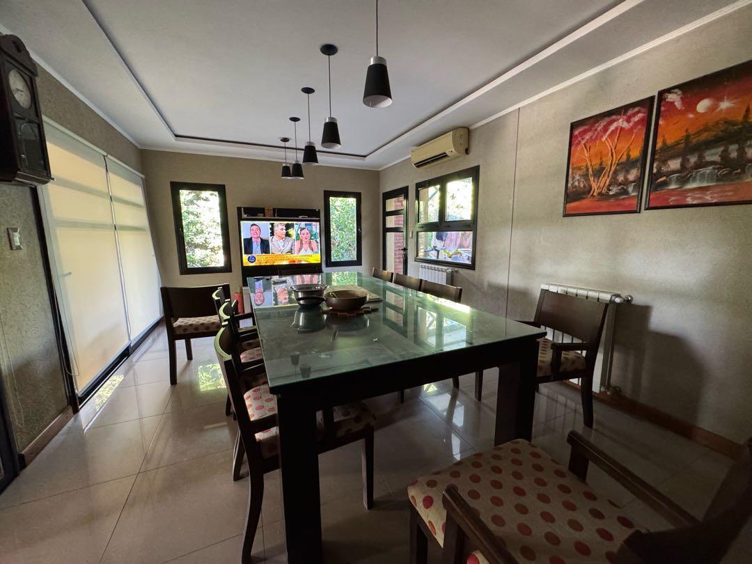 Vendo Casa en La Soñada Concepción del Uruguay, Entre Ríos 5