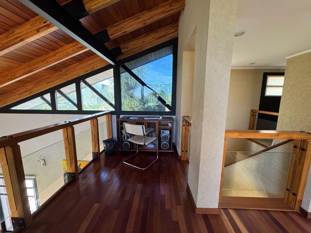Vendo Casa en La Soñada Concepción del Uruguay, Entre Ríos 4
