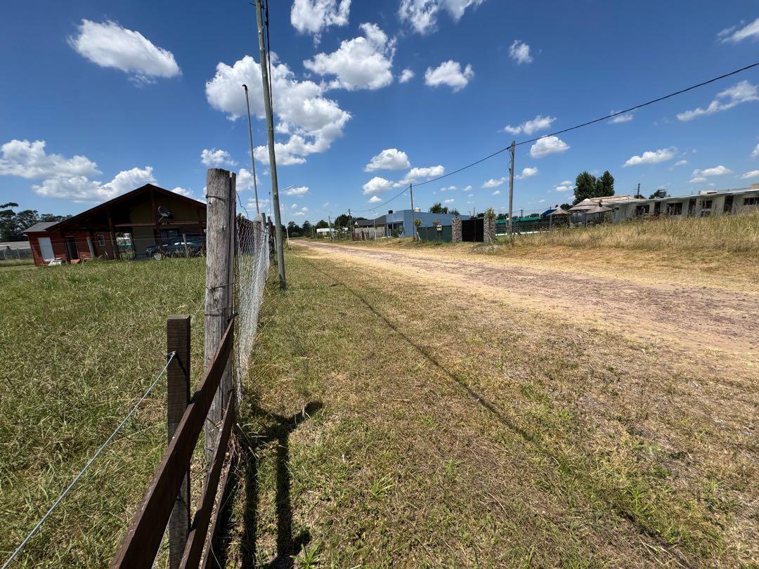 Foto de Vendo dos Terrenos de 450 m2 C/U en Concepción del Uruguay Entre Ríos, imagen 3
