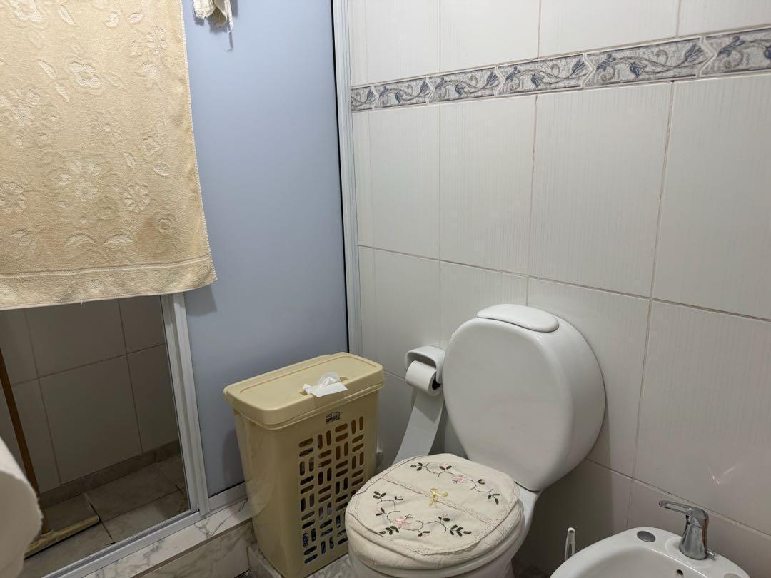 Foto de Vendo Casa en San Justo, Entre Ríos., imagen 3