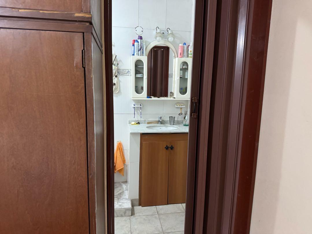 Foto de Vendo Casa en San Justo, Entre Ríos., imagen 5