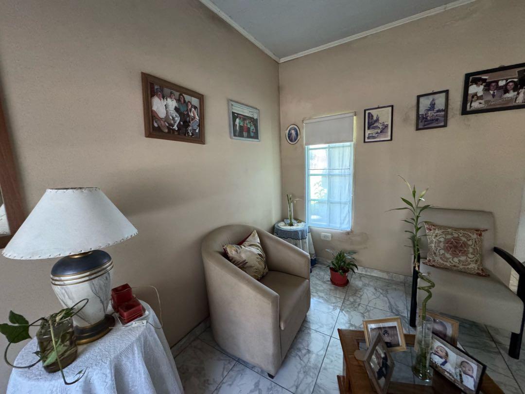Foto de Vendo Casa en San Justo, Entre Ríos., imagen 3