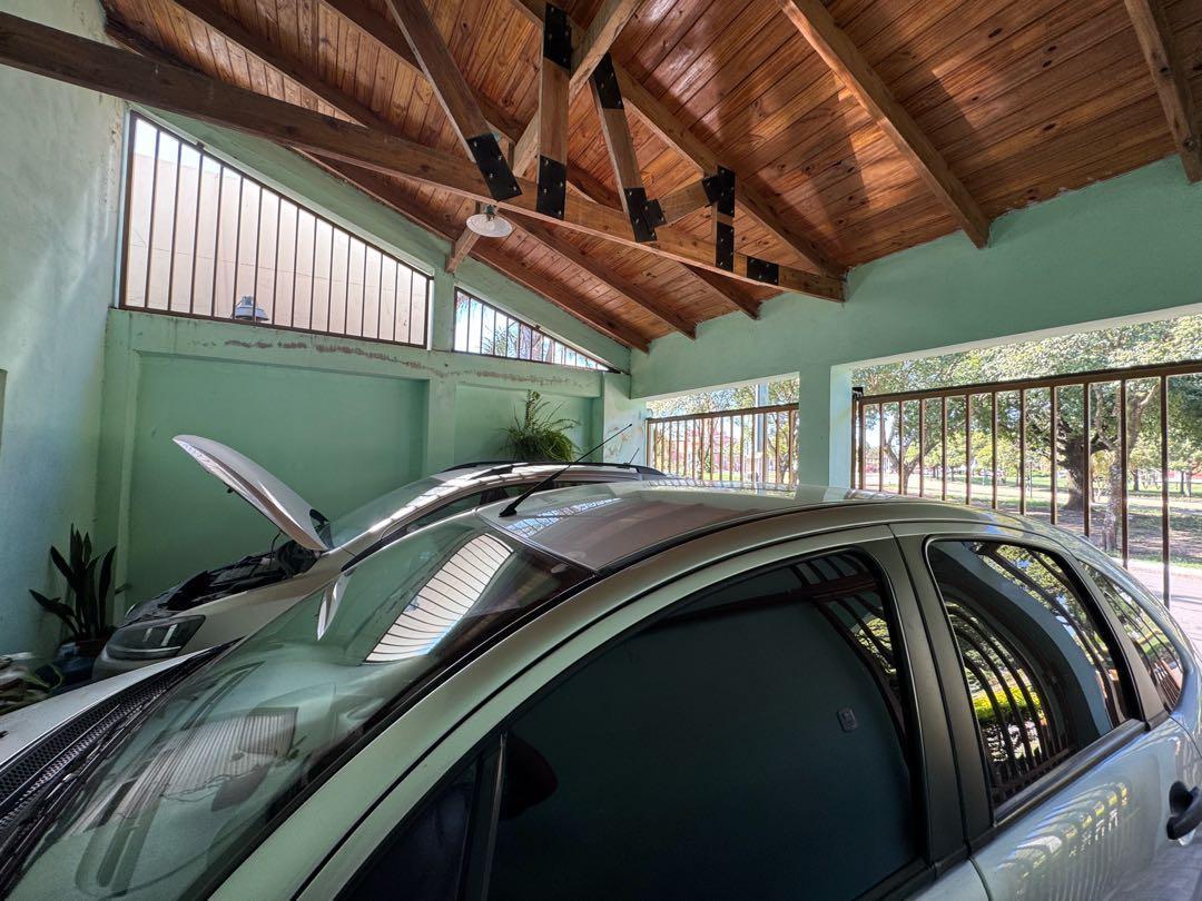 Foto de Vendo Casa en San Justo, Entre Ríos., imagen 4
