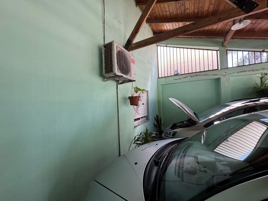 Foto de Vendo Casa en San Justo, Entre Ríos., imagen 5