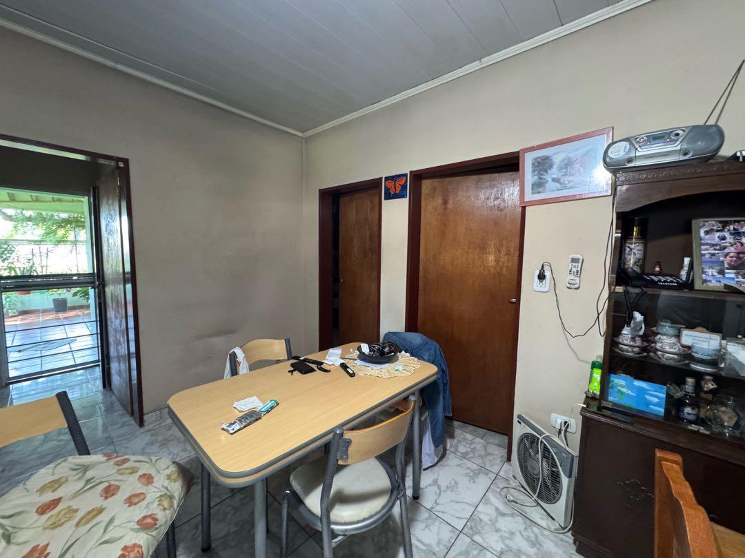 Foto de Vendo Casa en San Justo, Entre Ríos., imagen 2