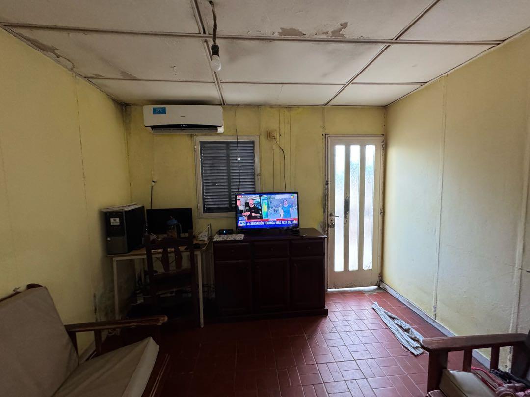 Vendo Casa en Concepción del Uruguay, Entre Ríos 4