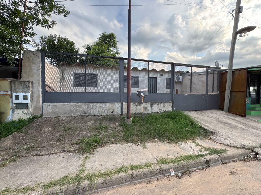 Vendo Casa en Concepción del Uruguay, Entre Ríos 3