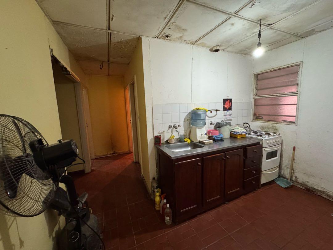 Vendo Casa en Concepción del Uruguay, Entre Ríos 1