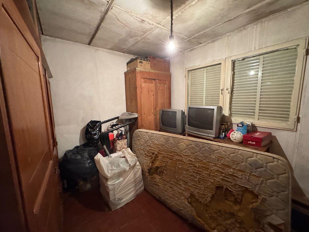 Vendo Casa en Concepción del Uruguay, Entre Ríos 2