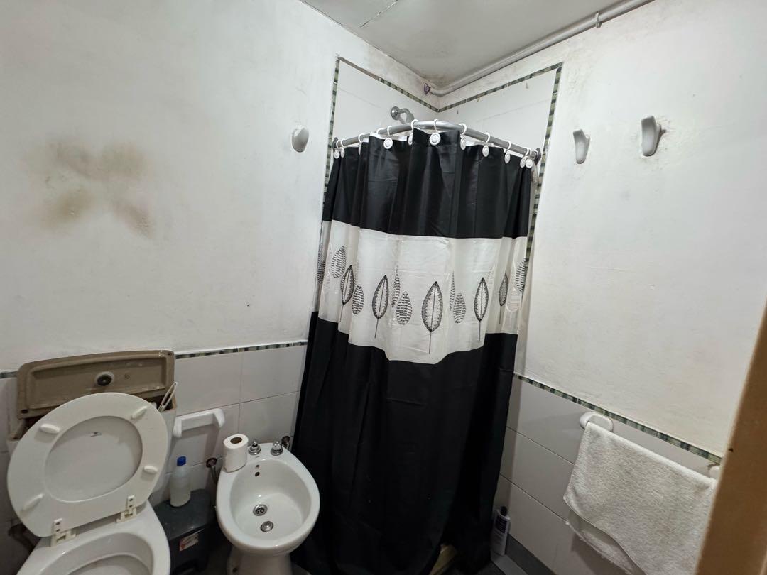 Foto de Vendo Casa en Concepción del Uruguay, Entre Ríos, imagen 3