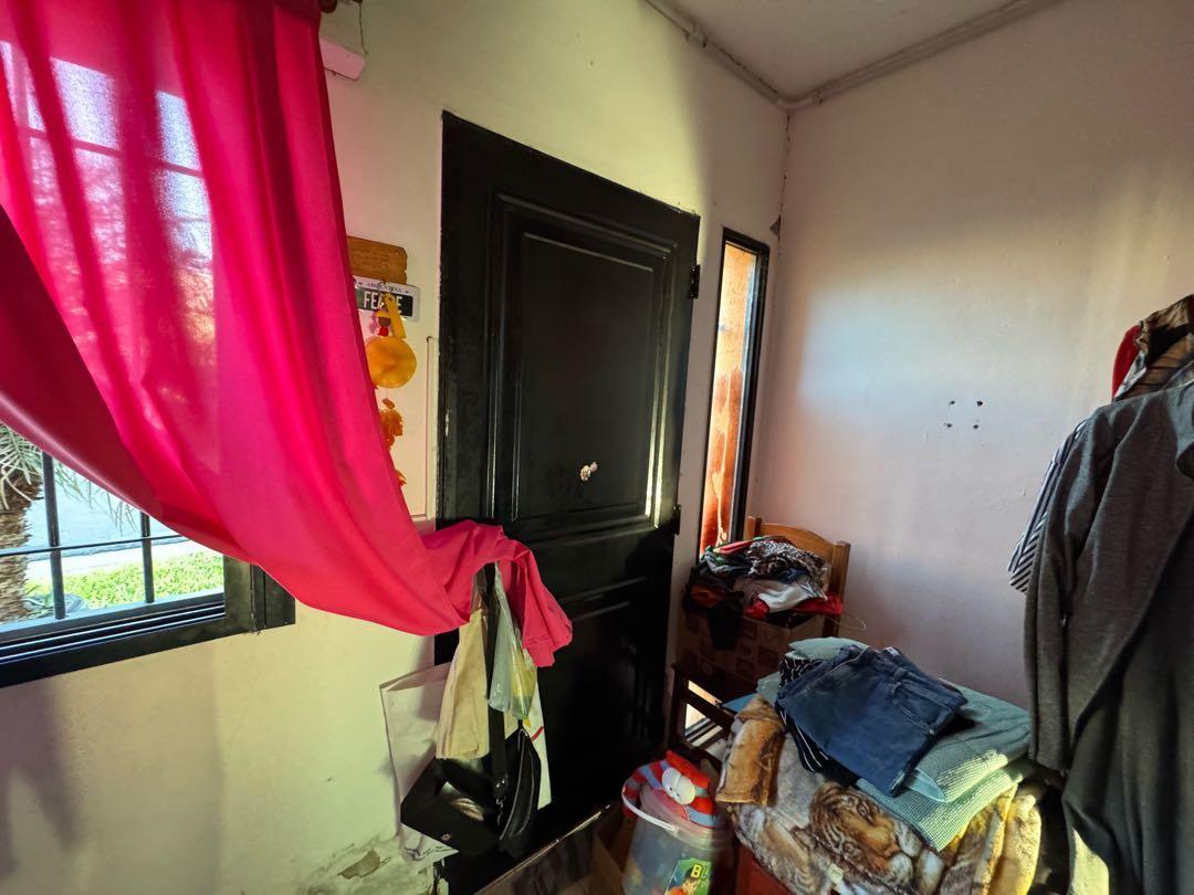 Foto de Vendo Casa en Concepción del Uruguay, Entre Ríos, imagen 5