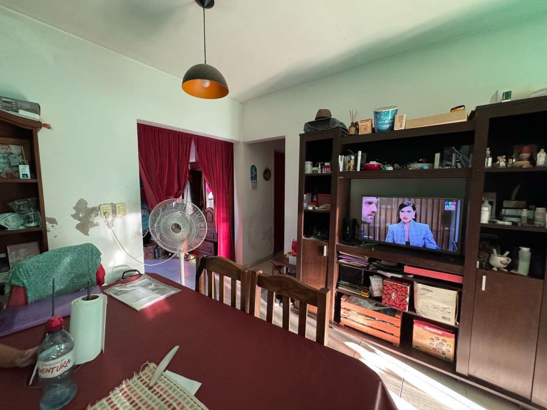 Foto de Vendo Casa en Concepción del Uruguay, Entre Ríos, imagen 2