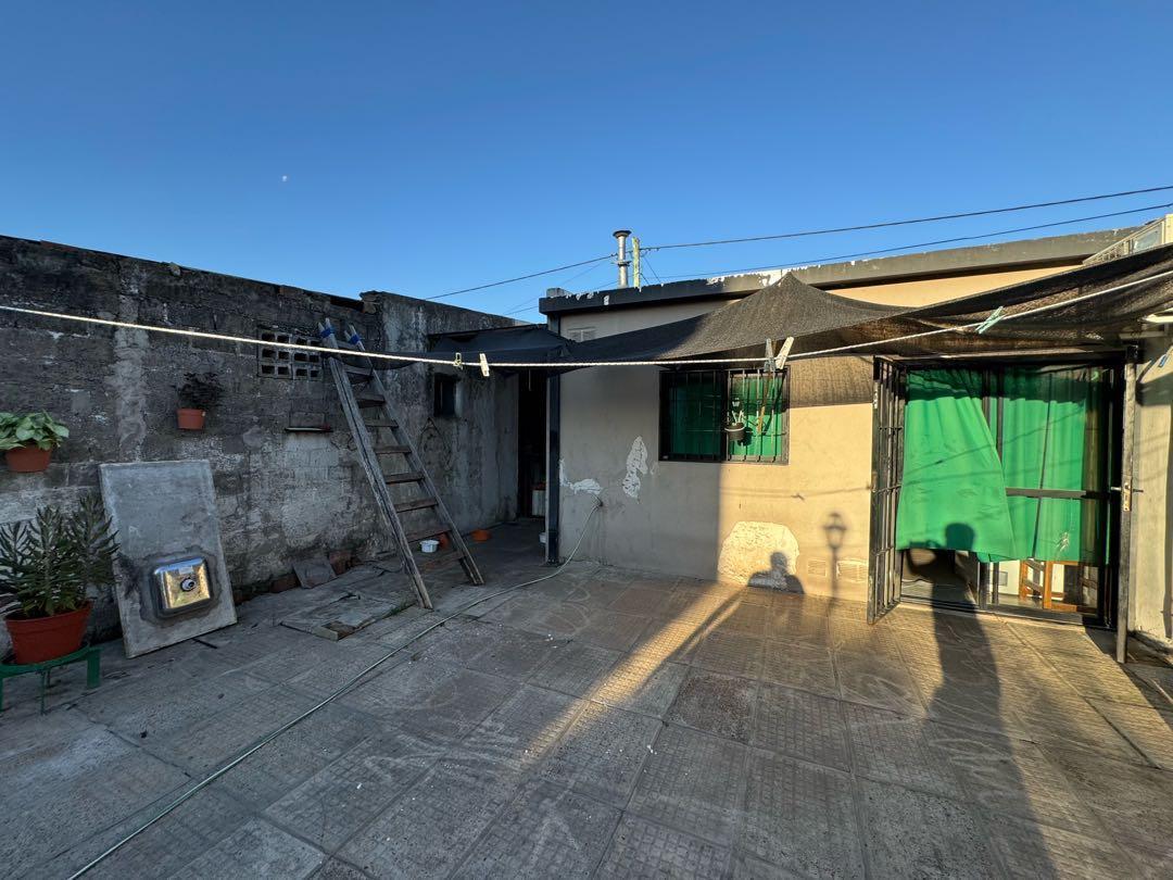 Foto de Vendo Casa en Concepción del Uruguay, Entre Ríos, imagen 4