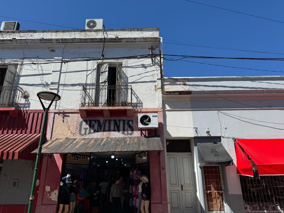 Vendo Casa Centrica en Concepción del Uruguay, Entre Ríos 4