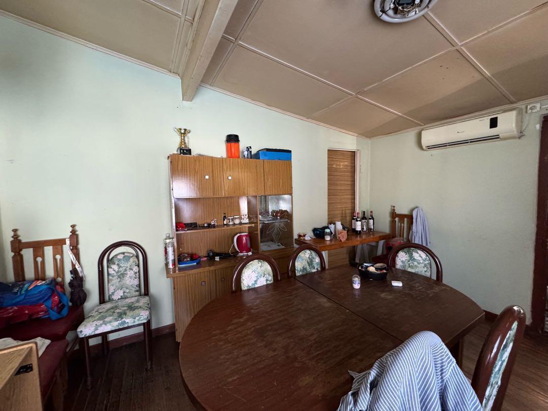 Foto de Vendo Casa Centrica en Concepción del Uruguay, Entre Ríos, imagen 4