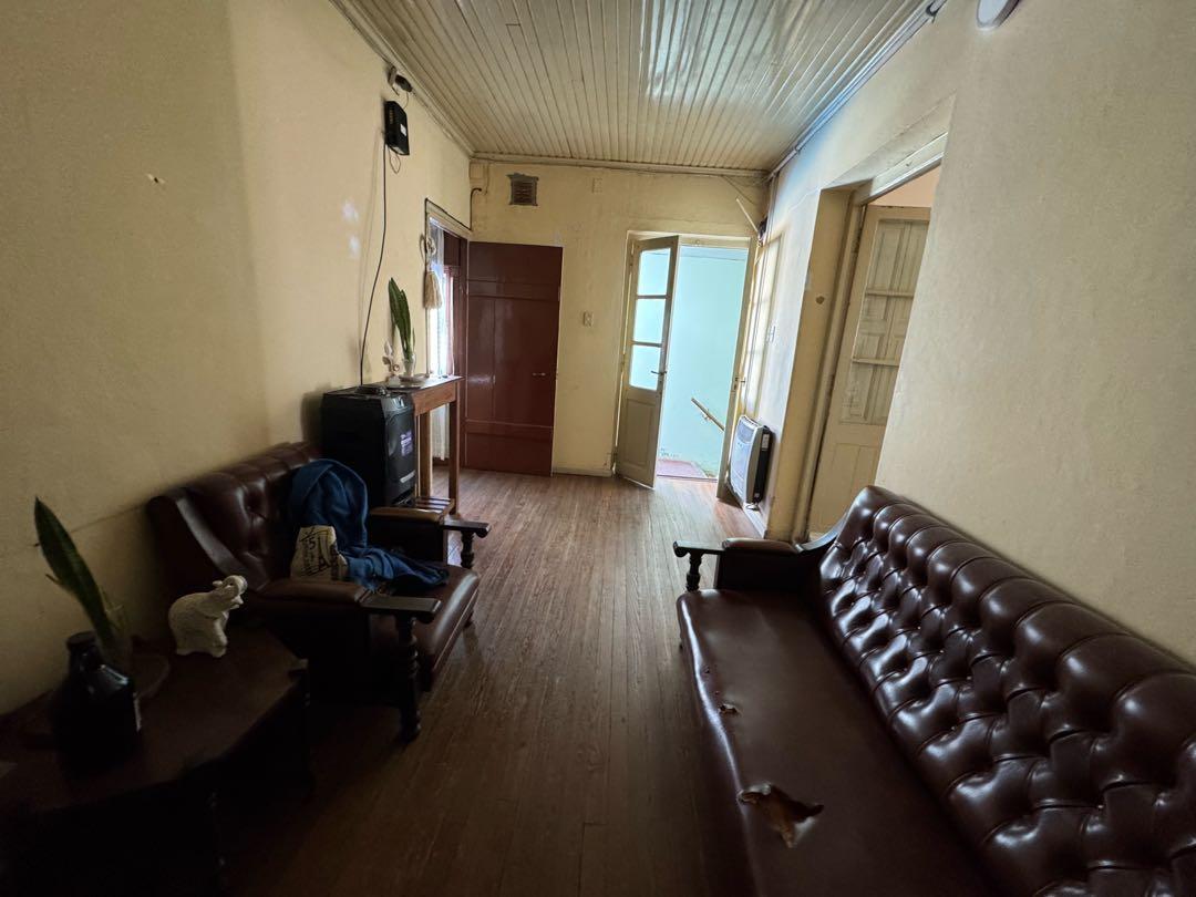 Foto de Vendo Casa Centrica en Concepción del Uruguay, Entre Ríos, imagen 3