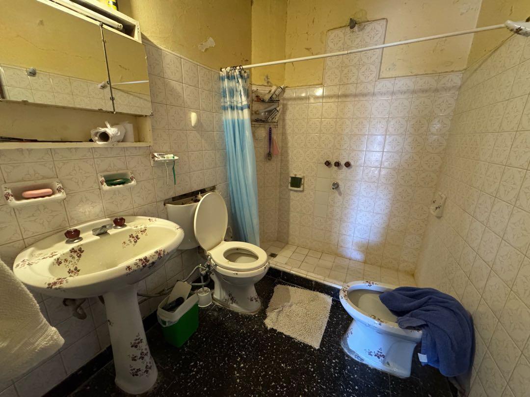 Vendo Casa Centrica en Concepción del Uruguay, Entre Ríos 5