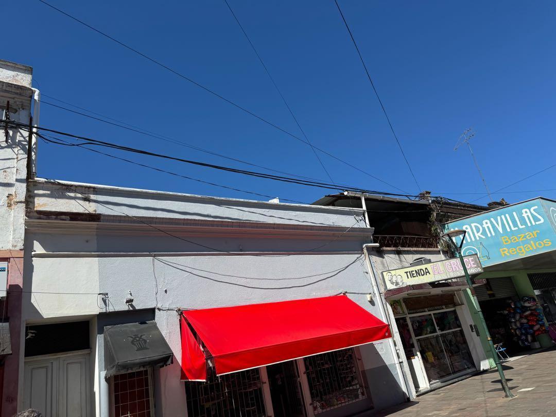 Vendo Casa Centrica en Concepción del Uruguay, Entre Ríos 3
