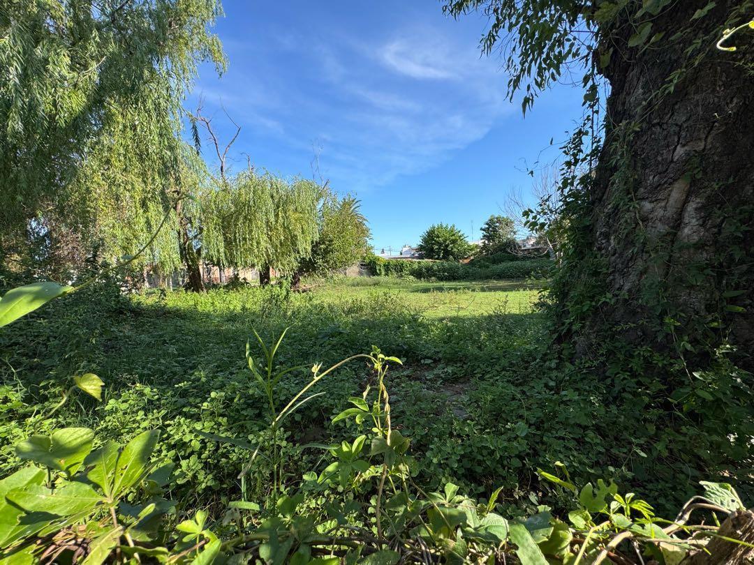 Foto de Vendo Terreno de 1140 m2 en Concepción del Uruguay, Entre Ríos., imagen 2
