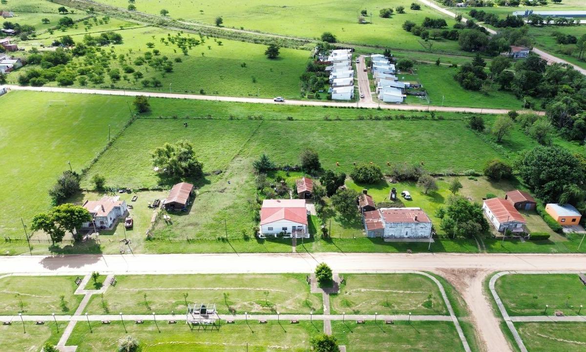 Foto de Vendo Casa a Refaccionar en Herrera, Entre Ríos., imagen 3