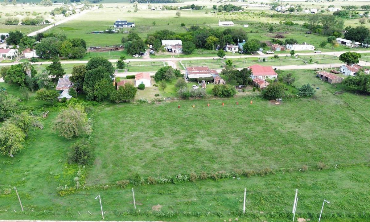 Foto de Vendo Casa a Refaccionar en Herrera, Entre Ríos., imagen 4