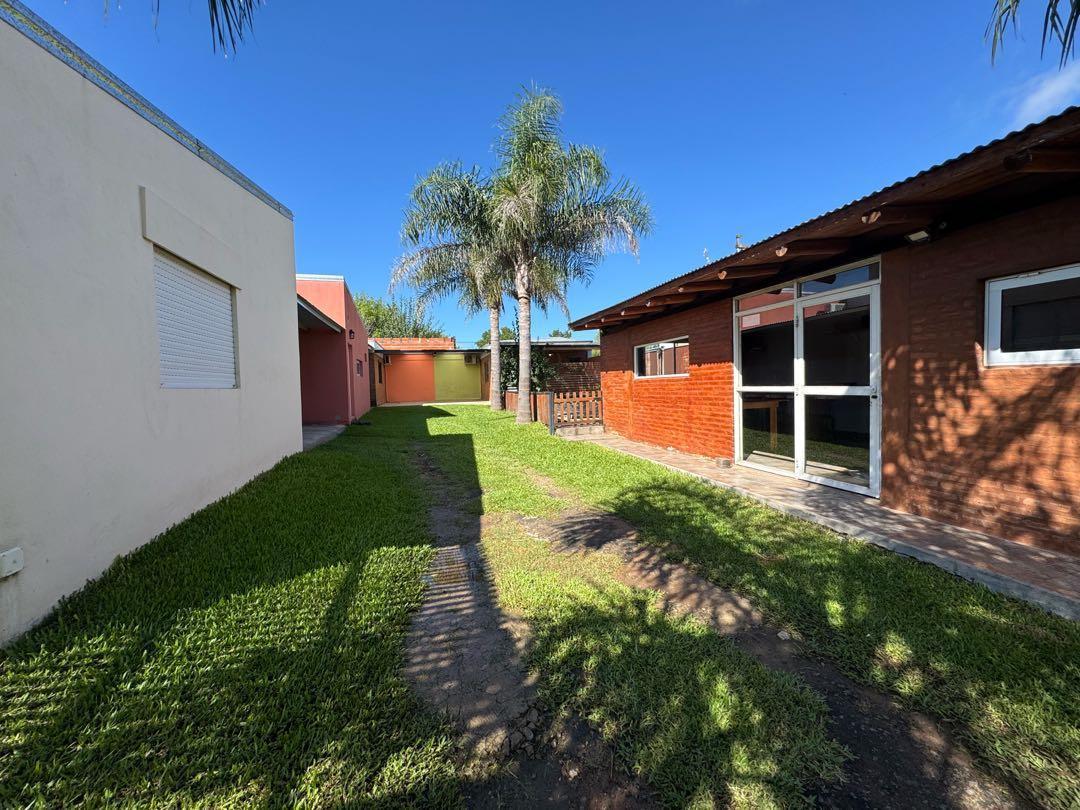 Vendo Complejo de Dptos Concepción del Uruguay, Entre Ríos. 4