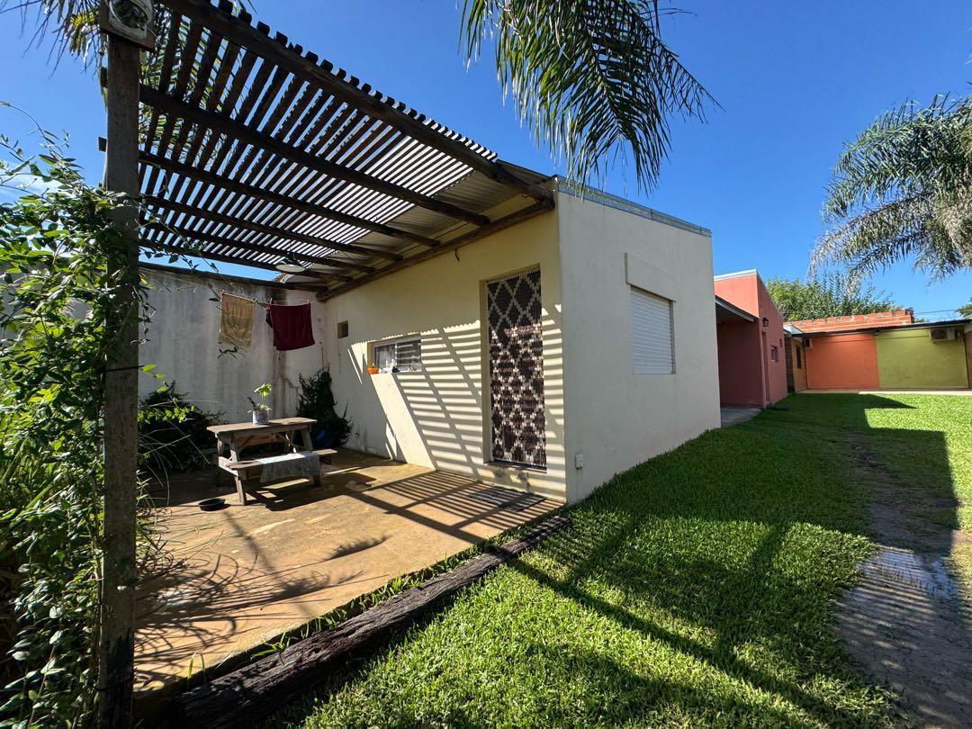 Vendo Complejo de Dptos Concepción del Uruguay, Entre Ríos. 3
