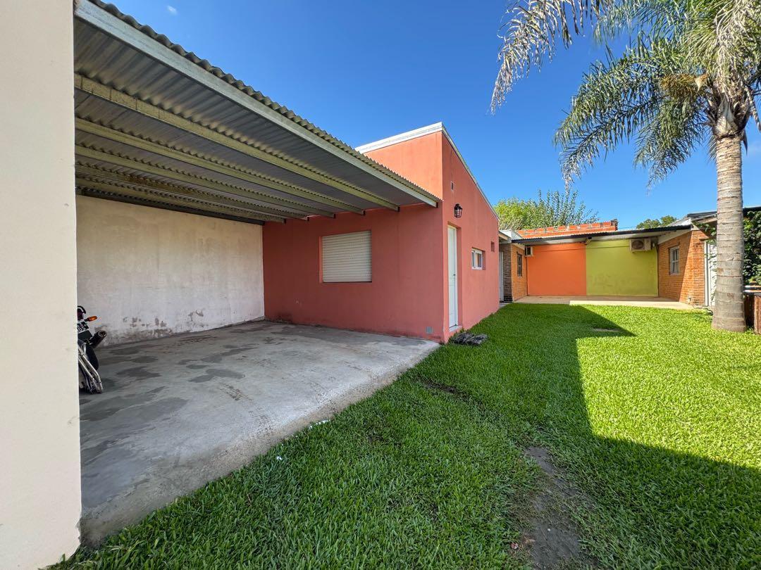 Vendo Complejo de Dptos Concepción del Uruguay, Entre Ríos. 5