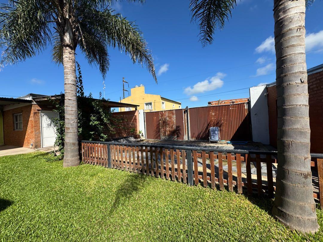 Vendo Complejo de Dptos Concepción del Uruguay, Entre Ríos. 1