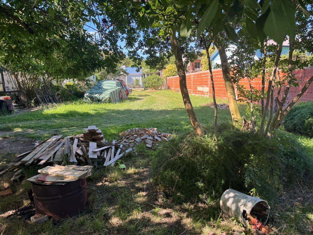 Foto de Vendo Terreno de 600 m2 en Pronunciamiento, Entre Ríos., imagen 5