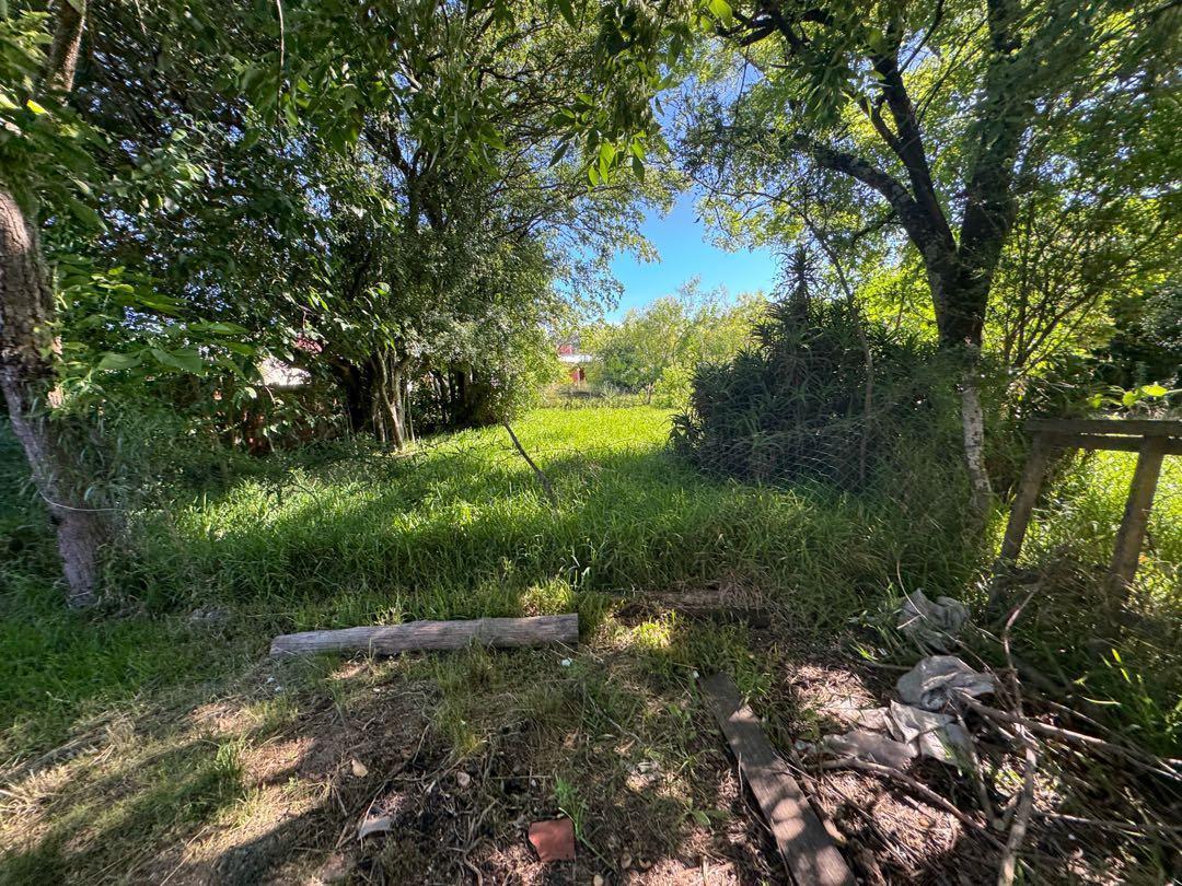 Foto de Vendo Terreno de 600 m2 en Pronunciamiento, Entre Ríos., imagen 3