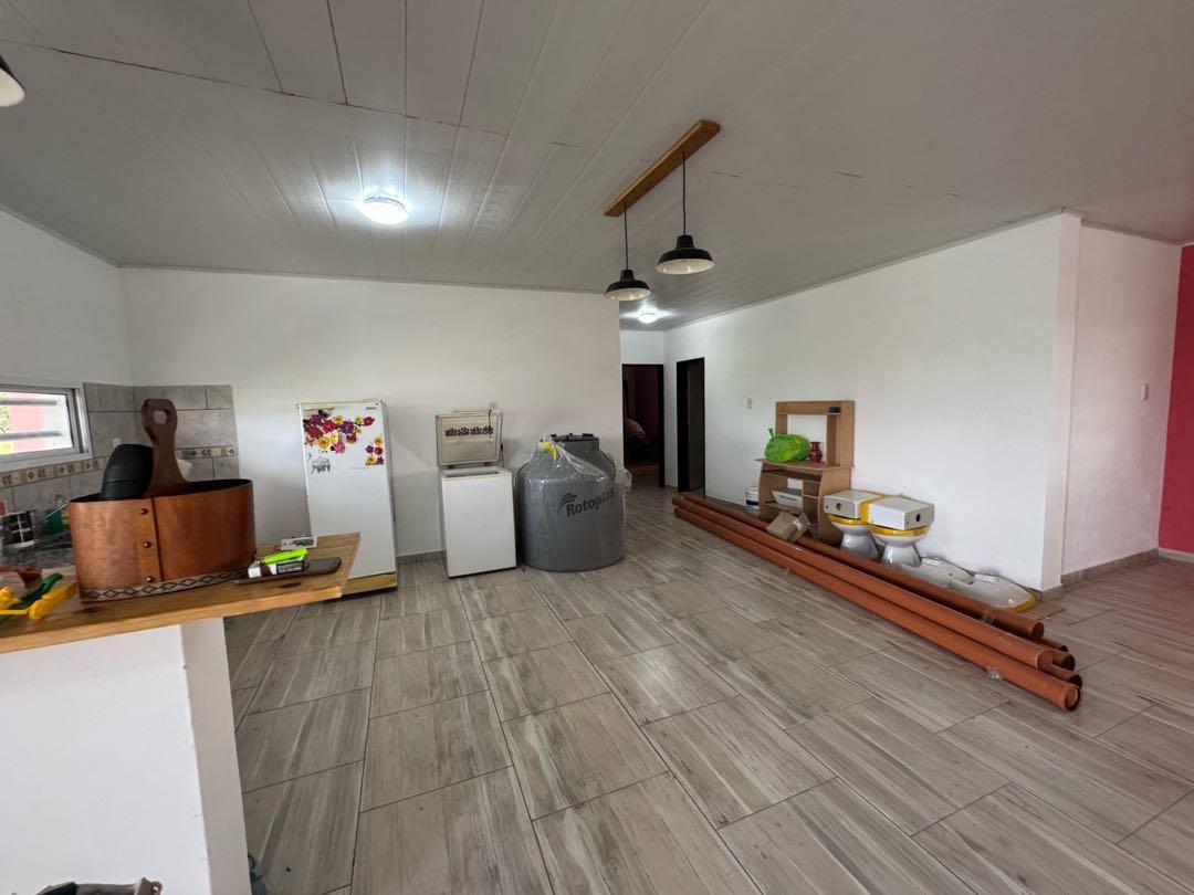 Foto de Vendo Casa en Lote de 3 Has en Herrera, Entre Ríos., imagen 5