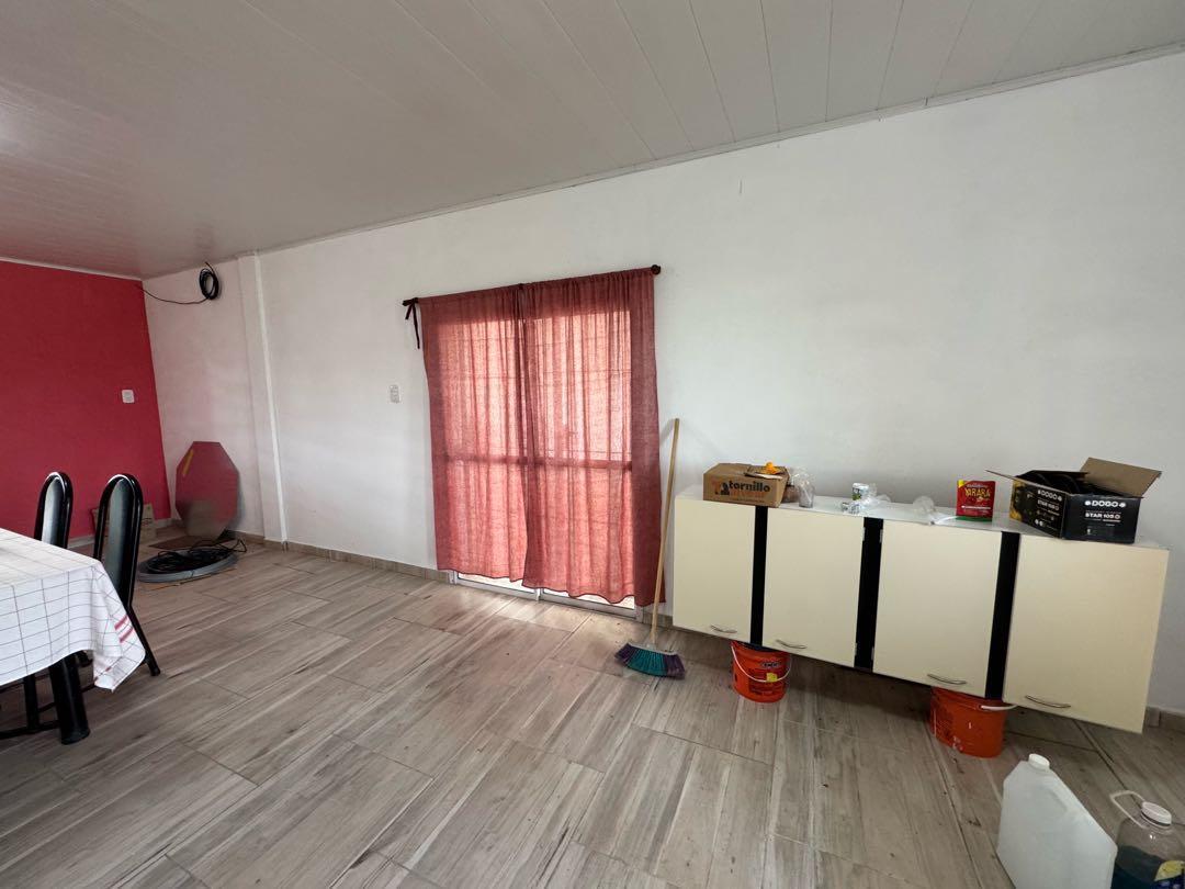 Foto de Vendo Casa en Lote de 3 Has en Herrera, Entre Ríos., imagen 3
