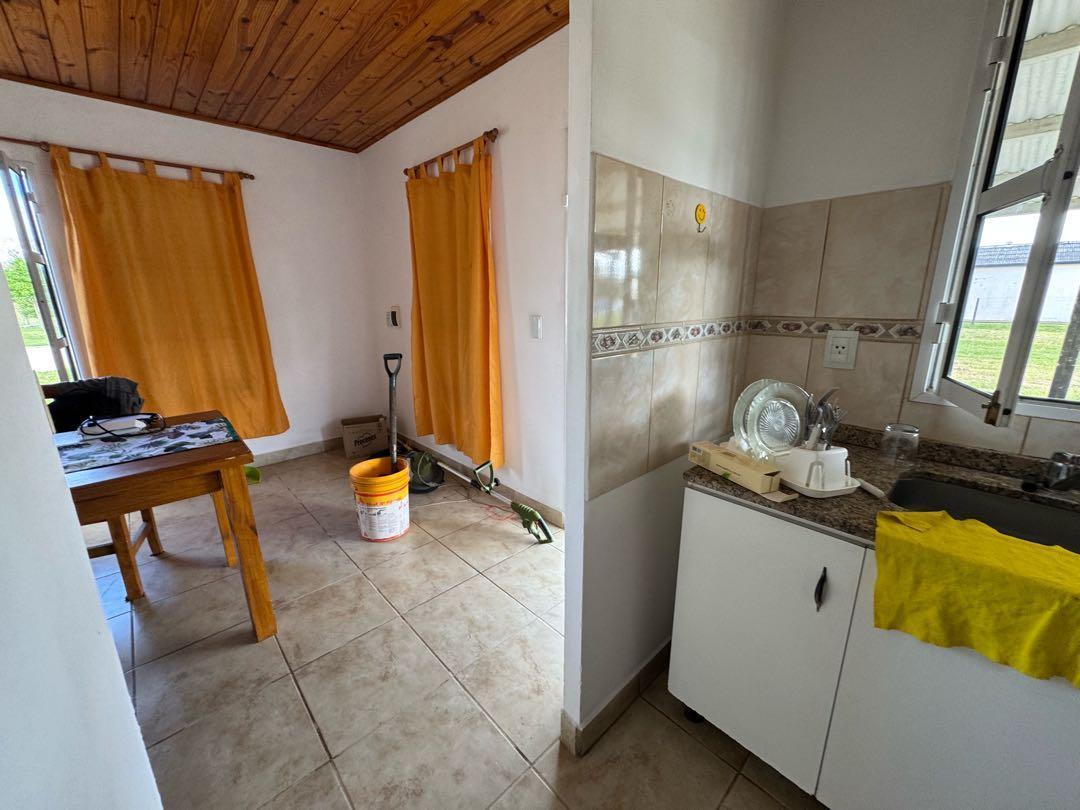 Foto de Vendo Casa en Frente a la Plaza de Pronunciamiento, Entre Ríos., imagen 5