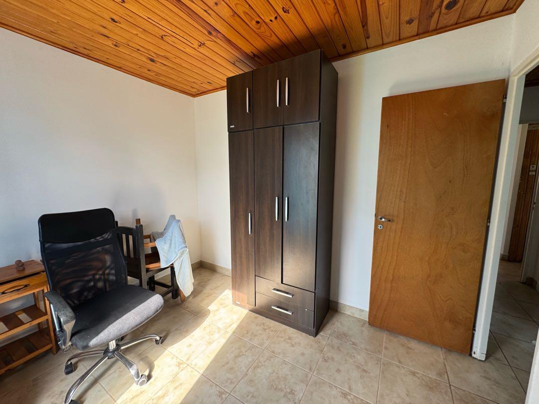 Foto de Vendo Casa en Frente a la Plaza de Pronunciamiento, Entre Ríos., imagen 1