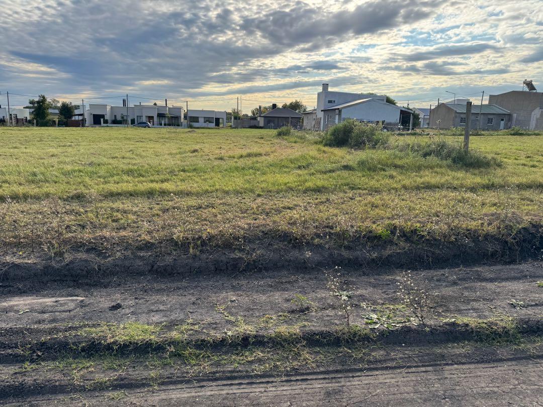 Foto de Vendo Terreno de 237 m2 en Caseros, Entre Ríos., imagen 4