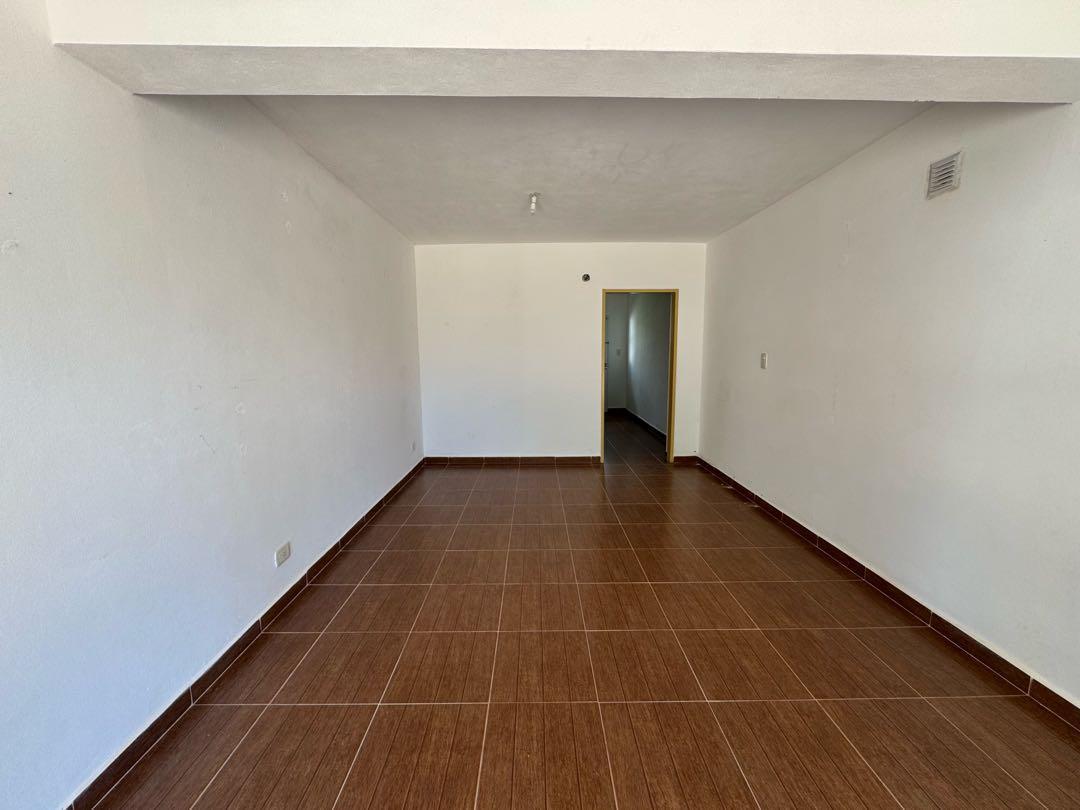 Foto de Alquilo Monoambiente en Caseros Entre Ríos, imagen 2