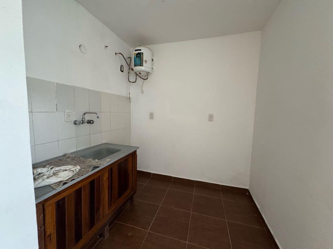Foto de Alquilo Monoambiente en Caseros Entre Ríos, imagen 4
