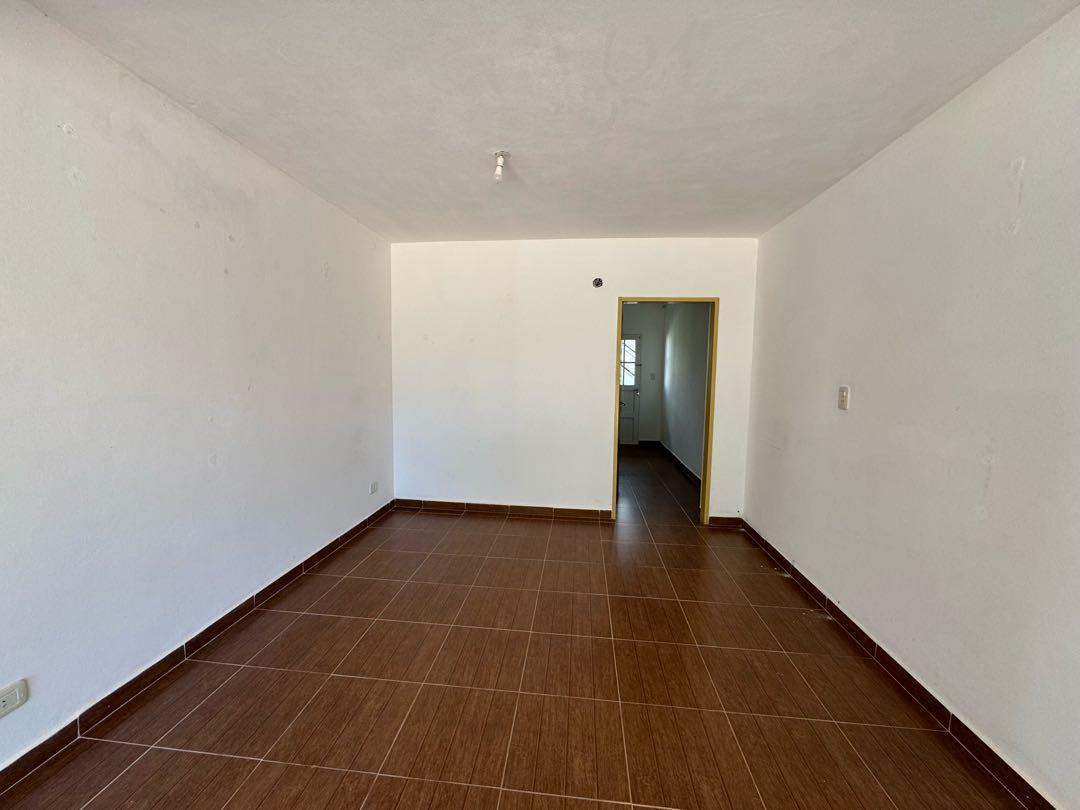 Foto de Alquilo Monoambiente en Caseros Entre Ríos, imagen 1