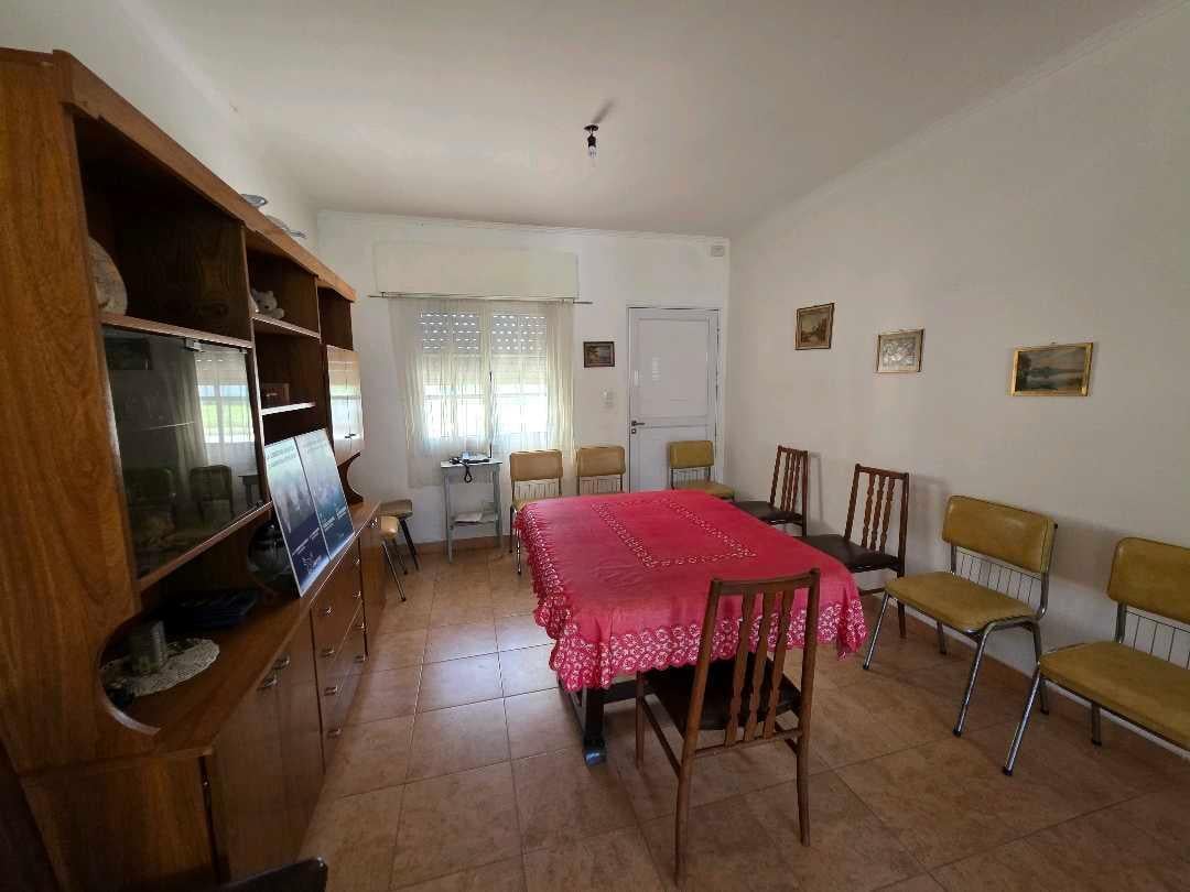 Foto de Vendo Casa Con Dos Dormitorios en Caseros, Entre Ríos., imagen 4