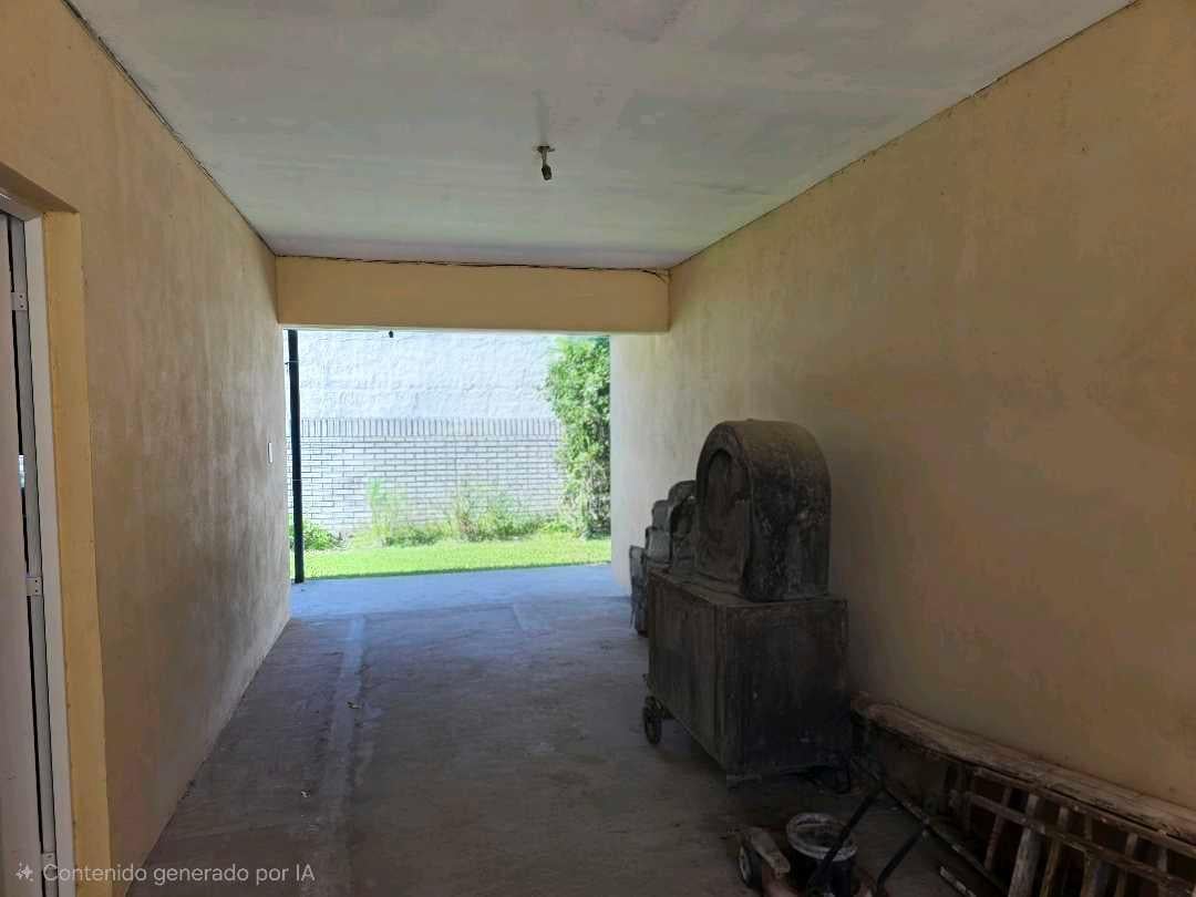 Foto de Vendo Casa Con Dos Dormitorios en Caseros, Entre Ríos., imagen 5