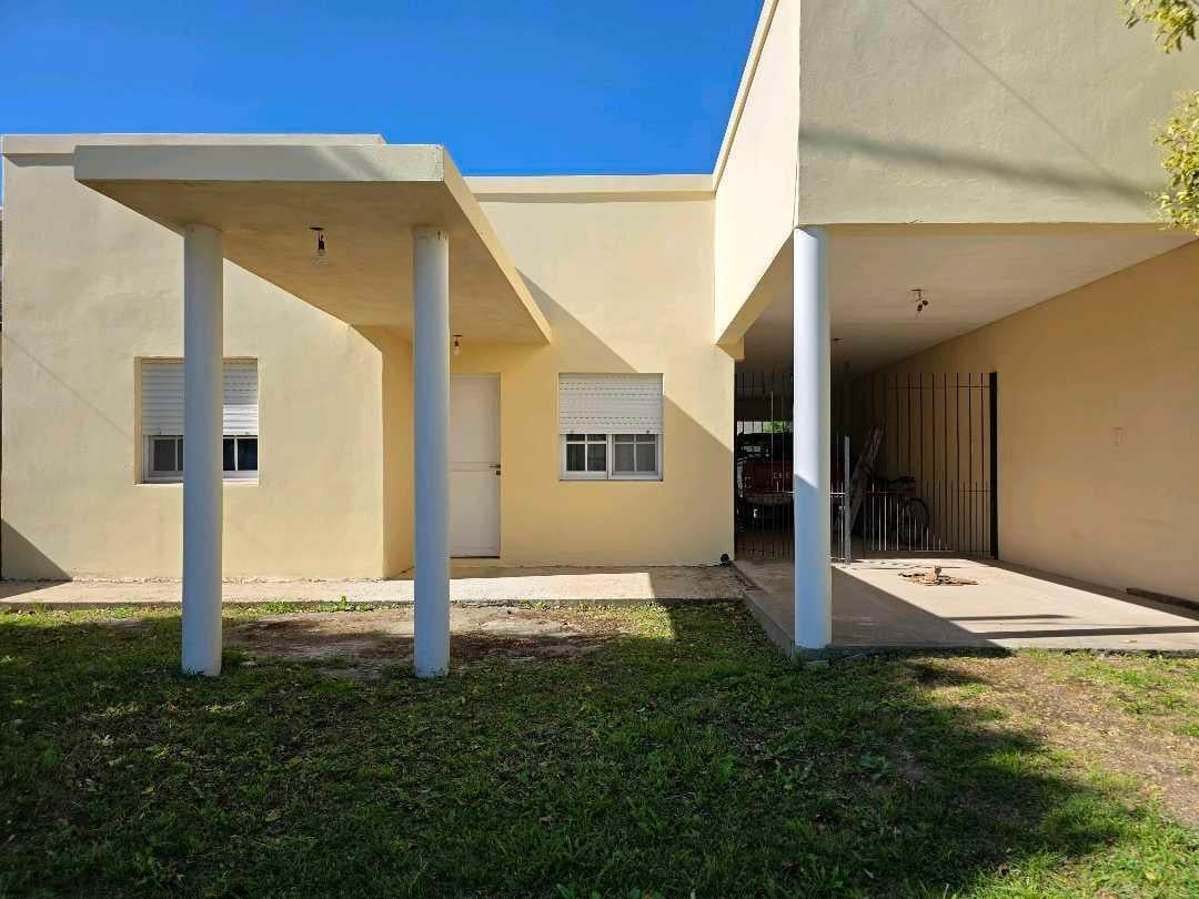 Foto de Vendo Casa Con Dos Dormitorios en Caseros, Entre Ríos., imagen 2