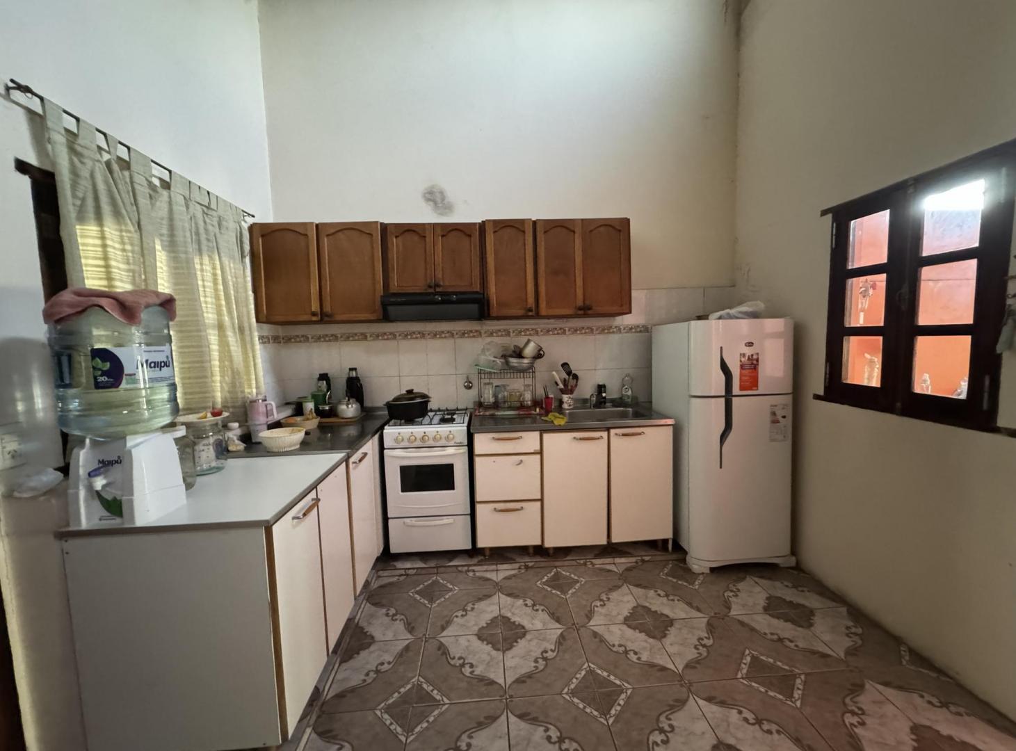 Foto de Vendo Casa en Concepción del Uruguay, Entre Ríos, imagen 4