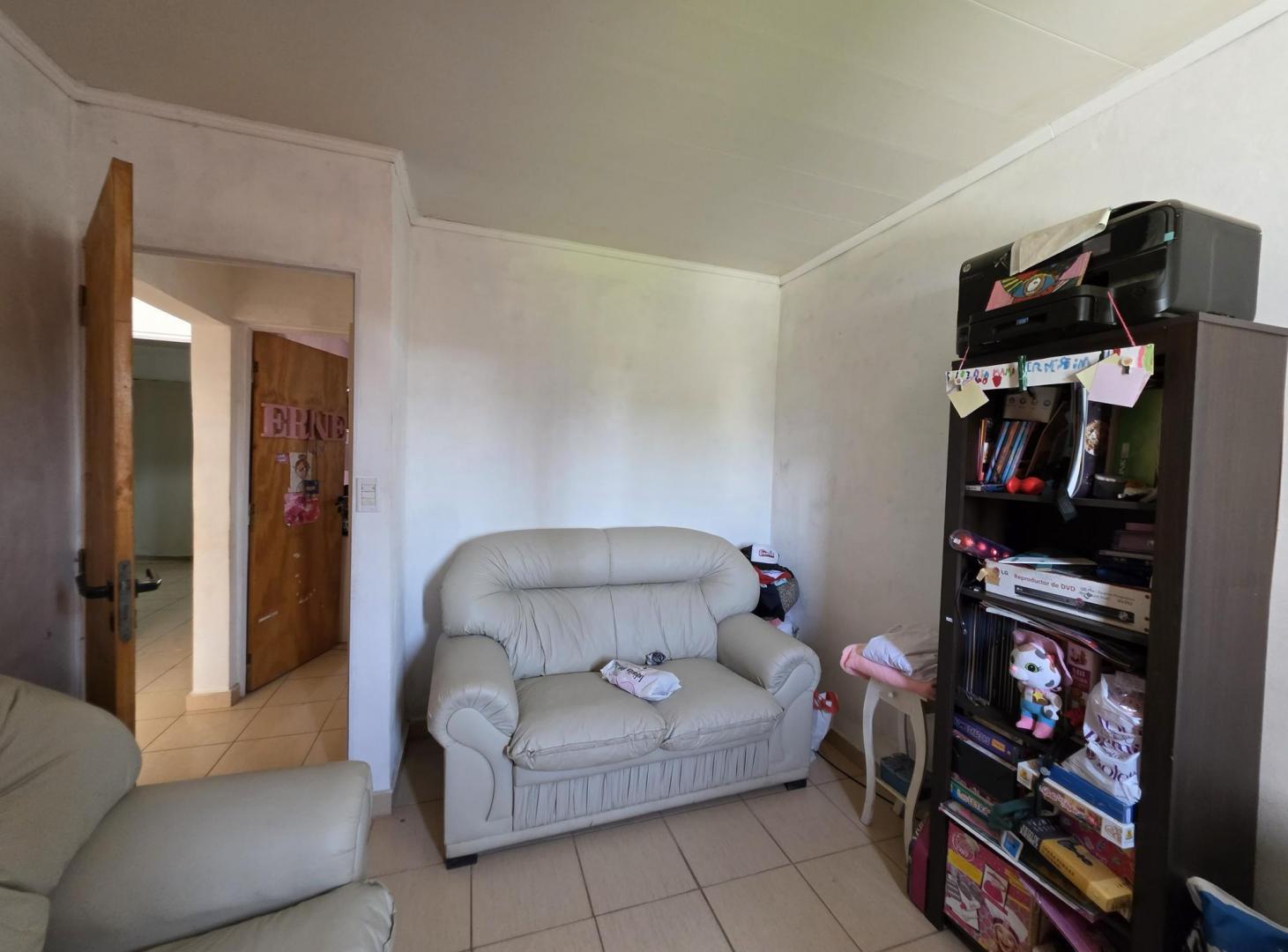 Foto de Vendo Casa con pileta en San Justo, Entre Ríos., imagen 3